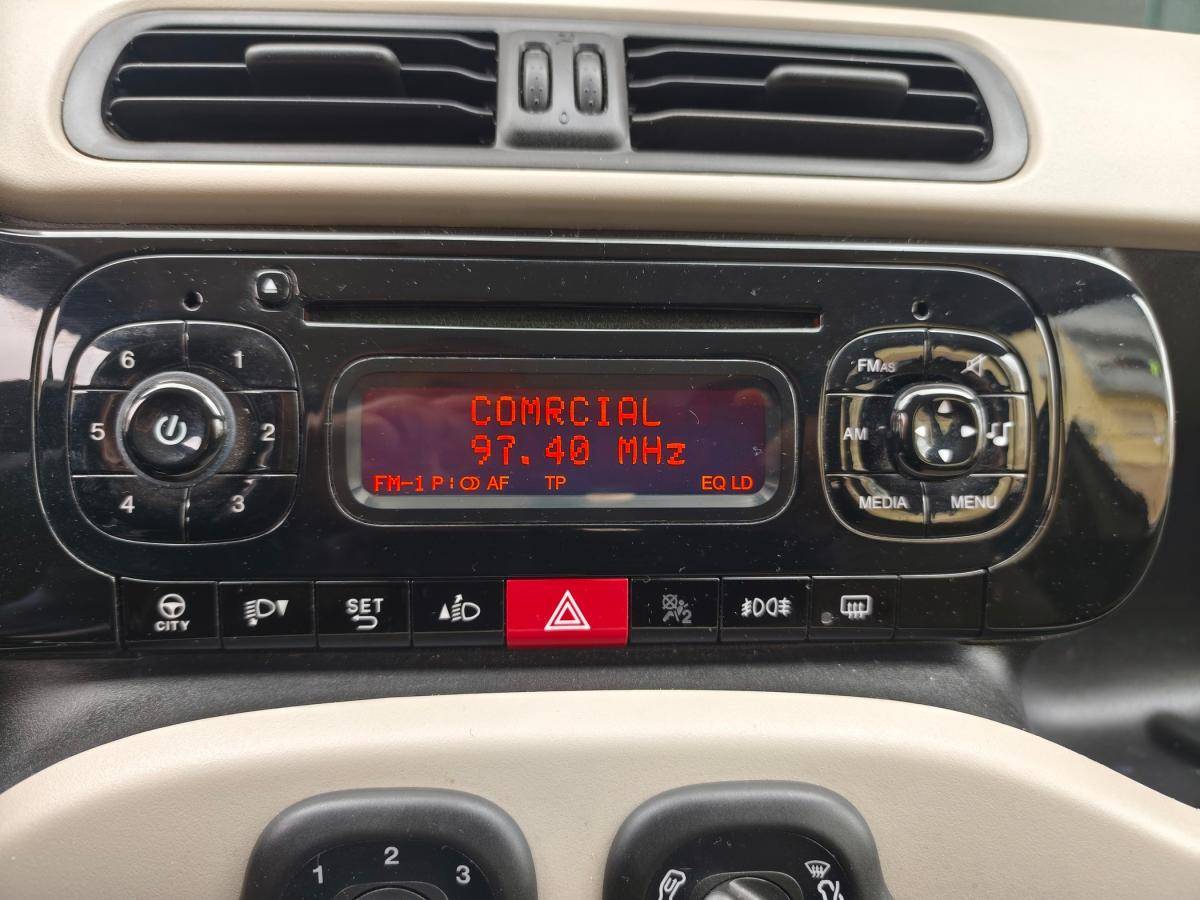 fiat-panda-2016-gasolina-1242cc