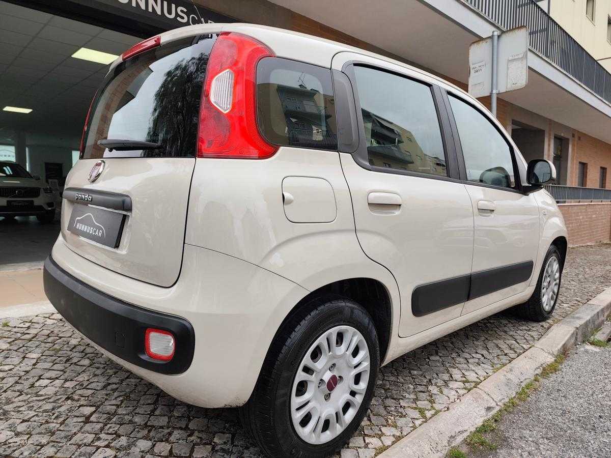 fiat-panda-2016-gasolina-1242cc