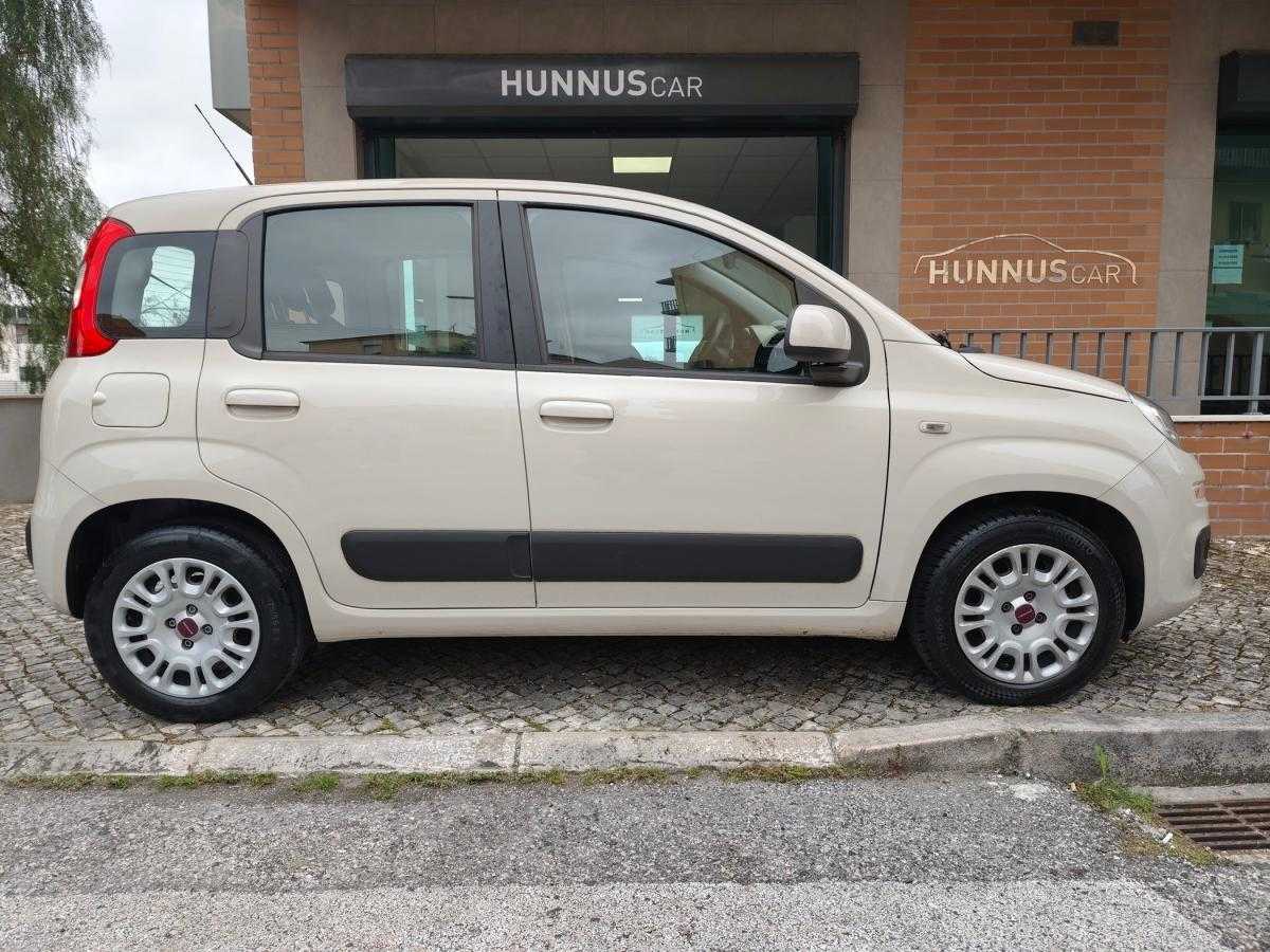 fiat-panda-2016-gasolina-1242cc