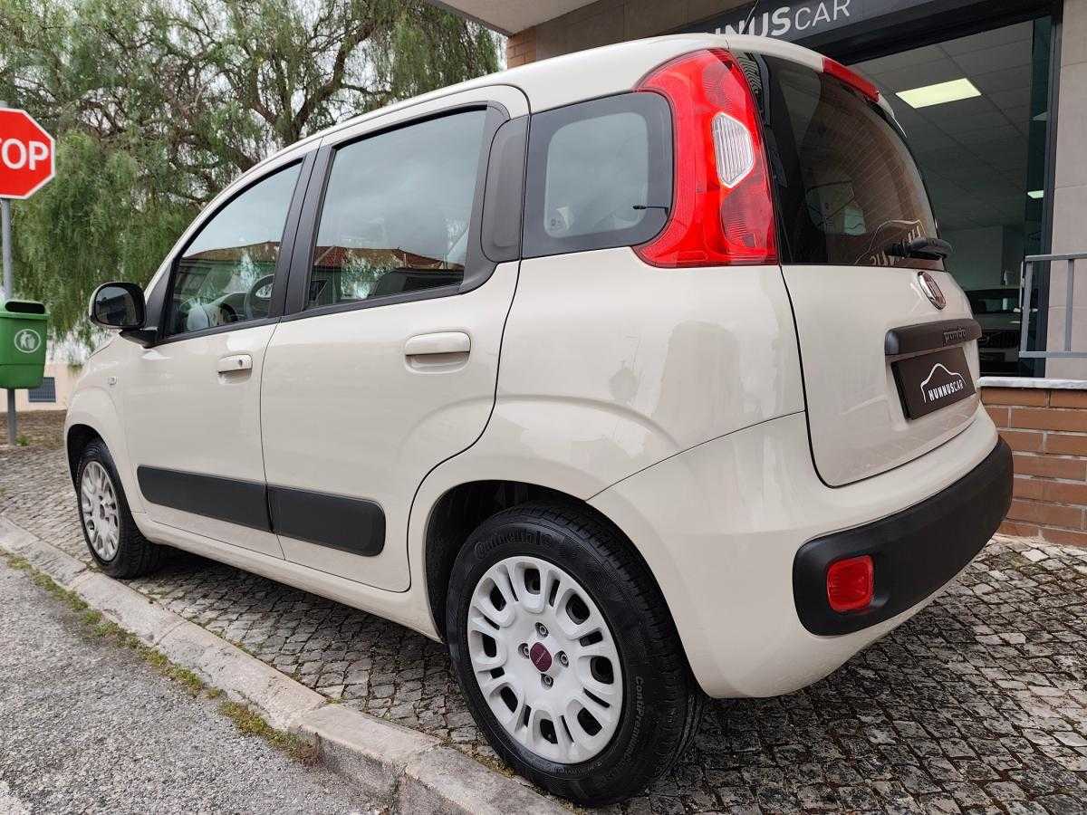 fiat-panda-2016-gasolina-1242cc