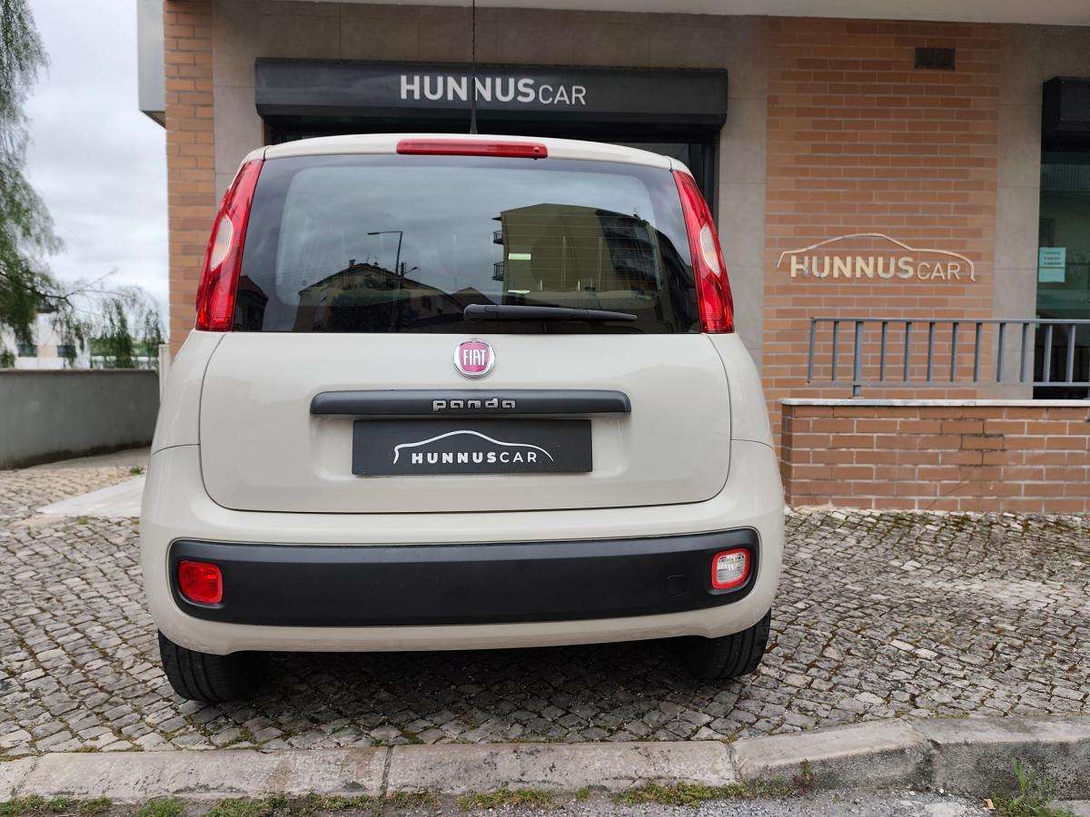 fiat-panda-2016-gasolina-1242cc