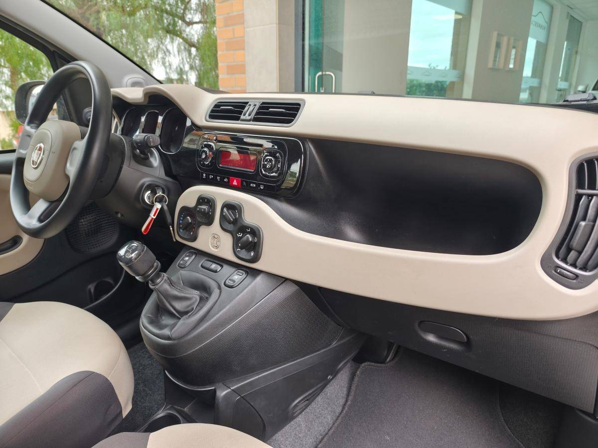 fiat-panda-2016-gasolina-1242cc