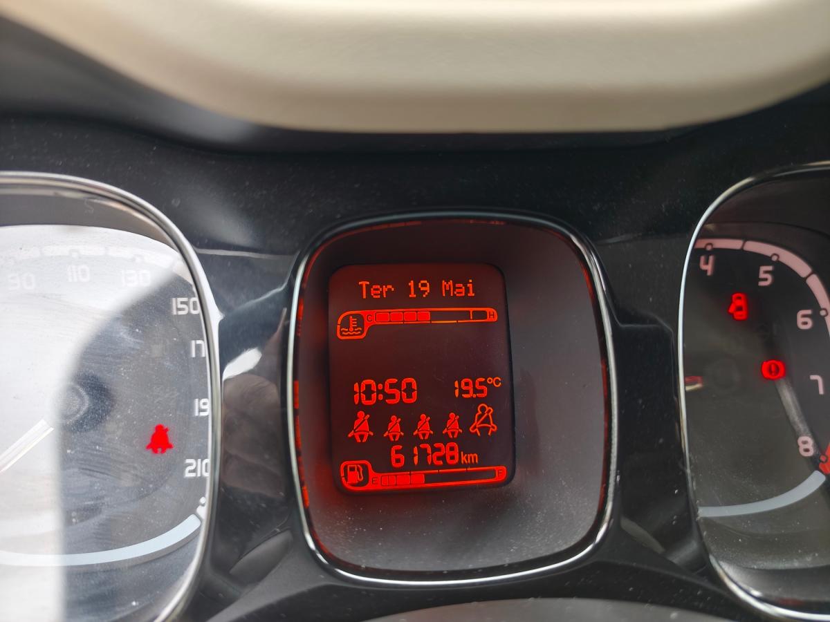 fiat-panda-2016-gasolina-1242cc