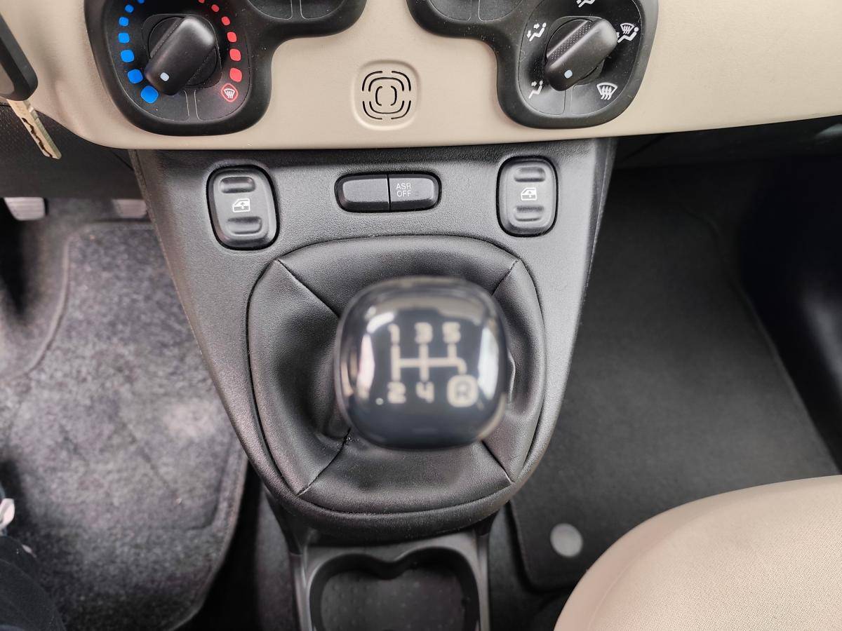 fiat-panda-2016-gasolina-1242cc