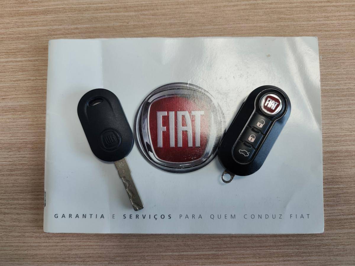 fiat-panda-2016-gasolina-1242cc