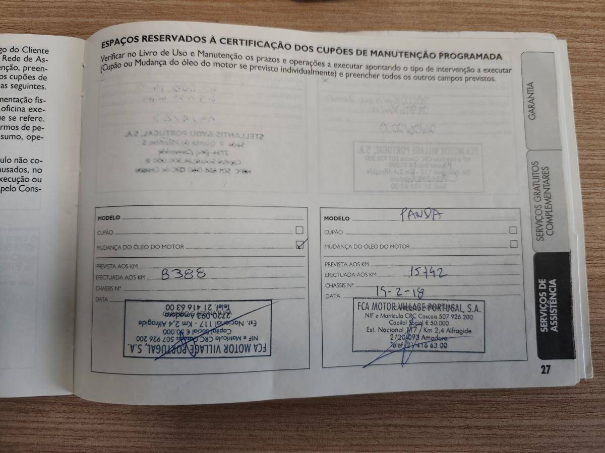 fiat-panda-2016-gasolina-1242cc