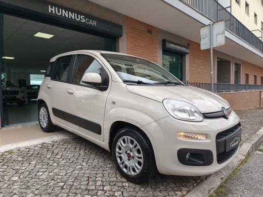 fiat-panda-2016-gasolina-1242cc