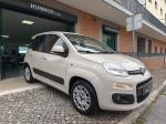 fiat-panda-2016-gasolina-1242cc