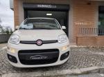 fiat-panda-2016-gasolina-1242cc
