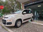 fiat-panda-2016-gasolina-1242cc