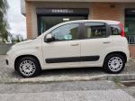 fiat-panda-2016-gasolina-1242cc