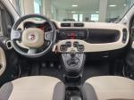 fiat-panda-2016-gasolina-1242cc