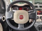 fiat-panda-2016-gasolina-1242cc