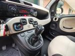 fiat-panda-2016-gasolina-1242cc