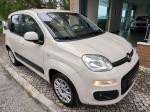 fiat-panda-2016-gasolina-1242cc