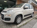 fiat-panda-2016-gasolina-1242cc
