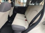 fiat-panda-2016-gasolina-1242cc
