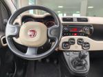 fiat-panda-2016-gasolina-1242cc
