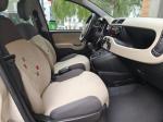 fiat-panda-2016-gasolina-1242cc