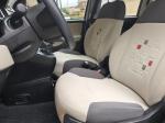 fiat-panda-2016-gasolina-1242cc