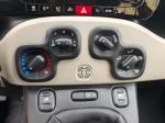 fiat-panda-2016-gasolina-1242cc