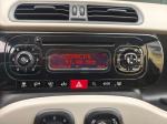 fiat-panda-2016-gasolina-1242cc