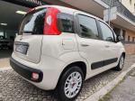 fiat-panda-2016-gasolina-1242cc