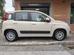 fiat-panda-2016-gasolina-1242cc