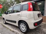 fiat-panda-2016-gasolina-1242cc