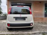 fiat-panda-2016-gasolina-1242cc