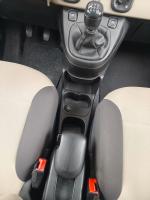 fiat-panda-2016-gasolina-1242cc