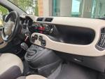 fiat-panda-2016-gasolina-1242cc