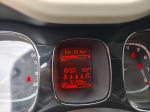 fiat-panda-2016-gasolina-1242cc