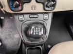 fiat-panda-2016-gasolina-1242cc