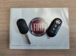 fiat-panda-2016-gasolina-1242cc