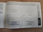 fiat-panda-2016-gasolina-1242cc