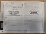 fiat-panda-2016-gasolina-1242cc