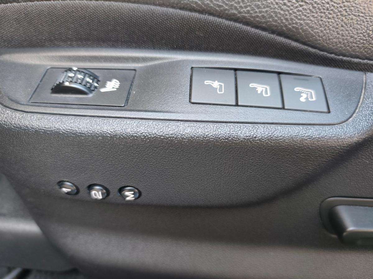 ds-ds-5-2013-hibrido-a-diesel-1997cc