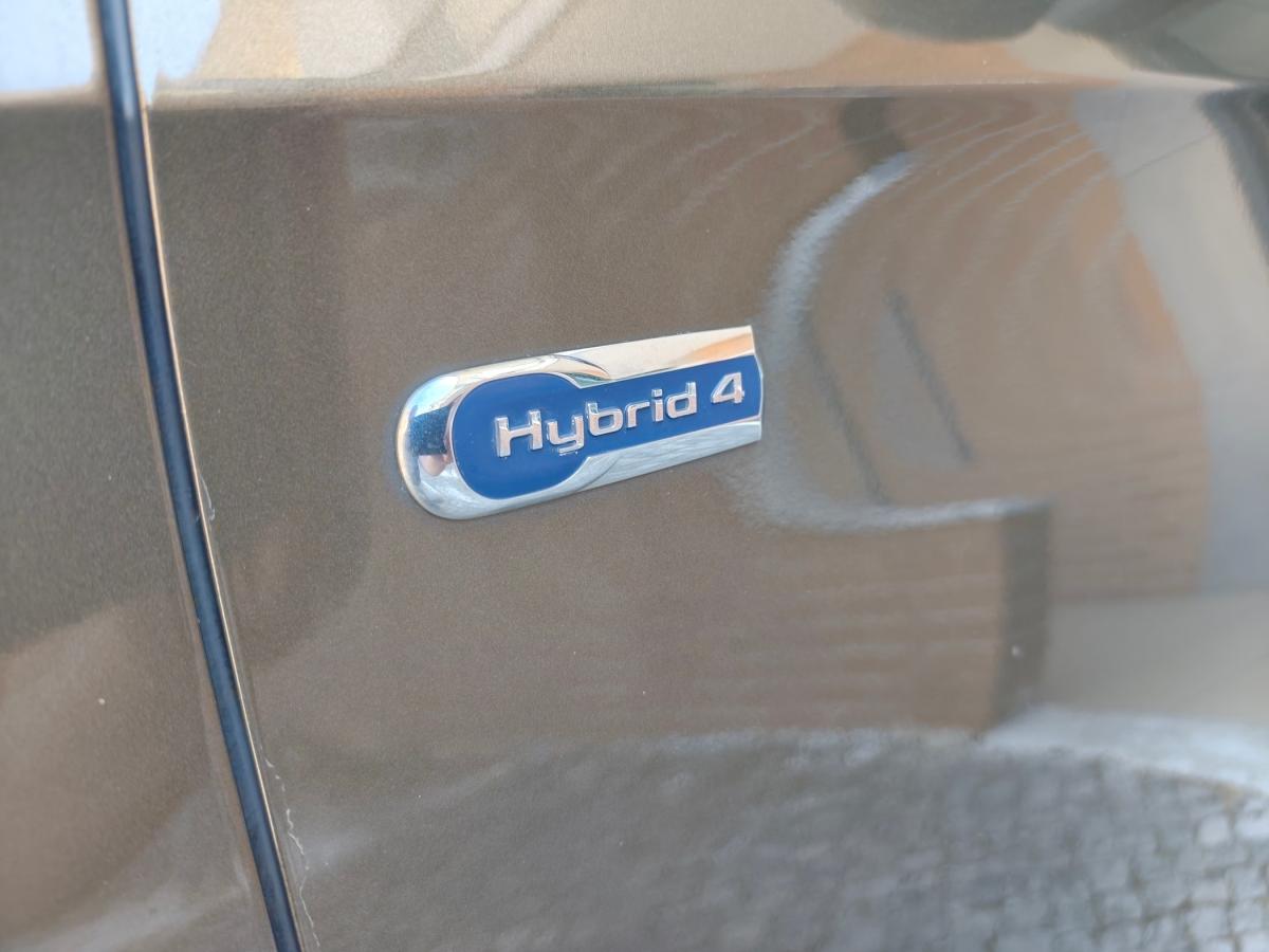 ds-ds-5-2013-hibrido-a-diesel-1997cc