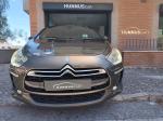 ds-ds-5-2013-hibrido-a-diesel-1997cc