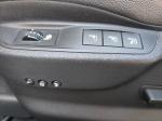 ds-ds-5-2013-hibrido-a-diesel-1997cc