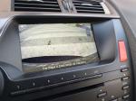 ds-ds-5-2013-hibrido-a-diesel-1997cc