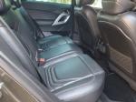 ds-ds-5-2013-hibrido-a-diesel-1997cc