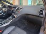 ds-ds-5-2013-hibrido-a-diesel-1997cc