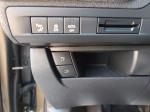 ds-ds-5-2013-hibrido-a-diesel-1997cc