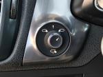 ds-ds-5-2013-hibrido-a-diesel-1997cc