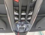 ds-ds-5-2013-hibrido-a-diesel-1997cc