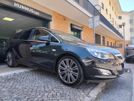 opel-astra-sport-tourer-2011-gasolina-1598cc