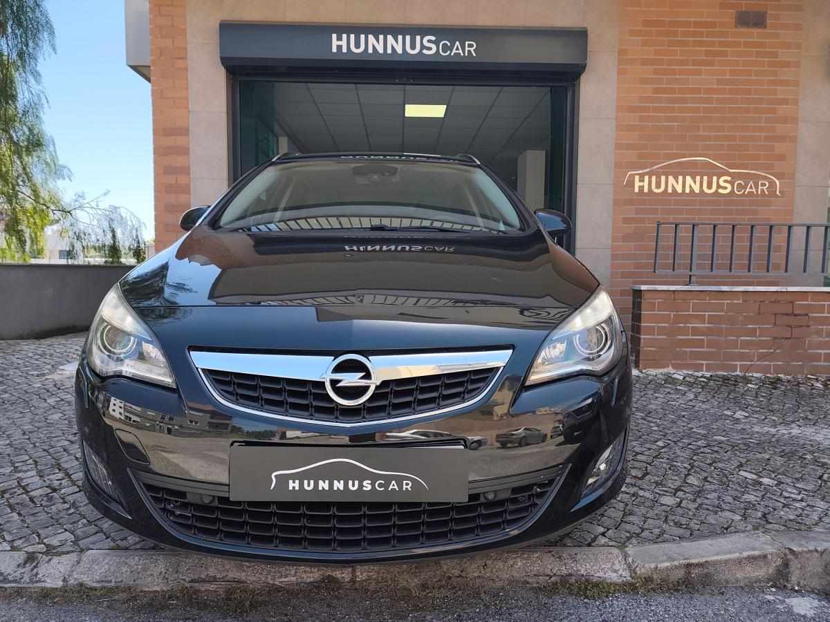 opel-astra-sport-tourer-2011-gasolina-1598cc