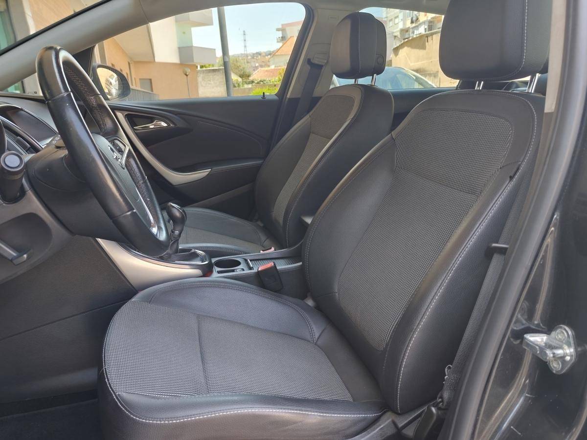 opel-astra-sport-tourer-2011-gasolina-1598cc